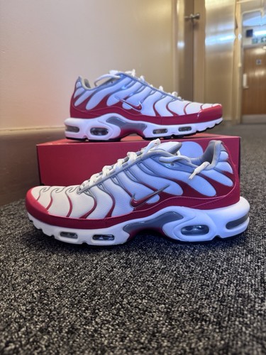 Brand new nike air - new,