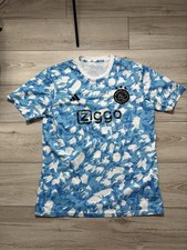 Adidas Ajax 2023-2024 Men’s