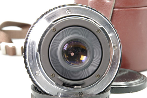 Carl zeiss jena - jena, mc