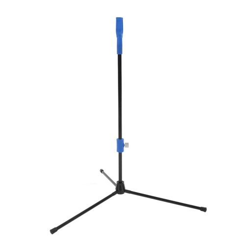 Adjustable glass fiber recurve - adjustable,