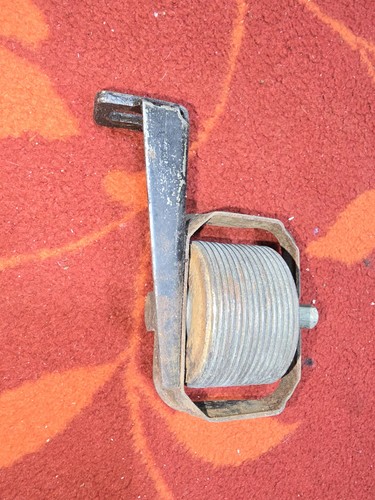 Type type1 aircooled - vw,