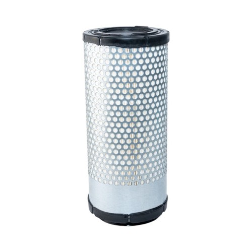 Air filter fits - air,