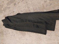 School Trousers Age 7-8 x3