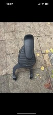 Bugaboo Buggy Board