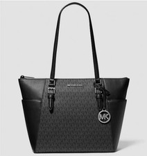 Brand New Michael Kors