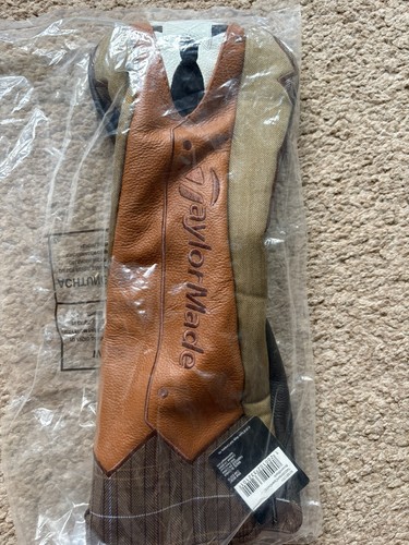 Rare taylormade andrews - , st