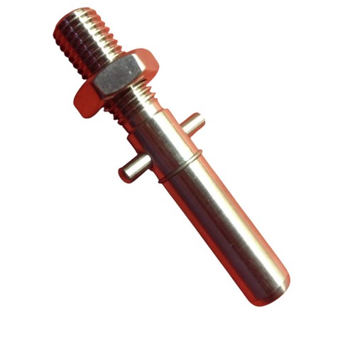 Kenwood chef circlip beater - kenwood,