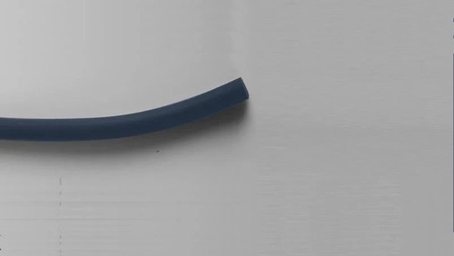 Tarkett 14009665 welding rods - 14009665,