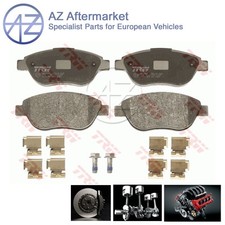 Fits Fiat Doblo 500 / 595 695