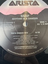 OLD SCHOOL HOUSE CLASSIC SNAP