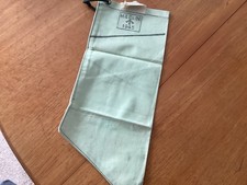 Genuine 1945 british army - genuine,