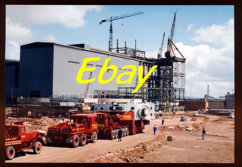 Lorry truck photo wynns - truck,