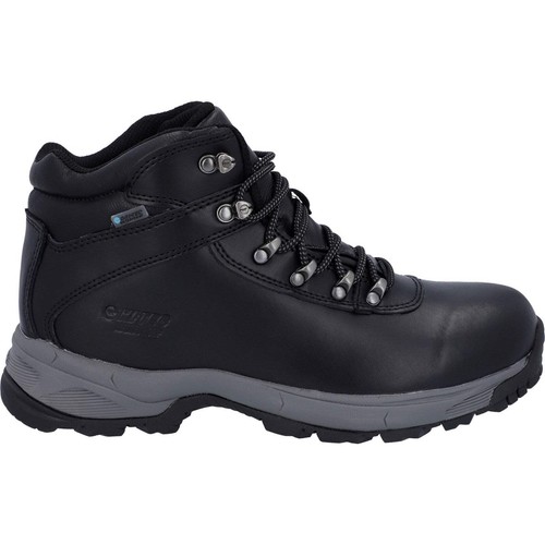 Tec mens eurotrek lite - mens,