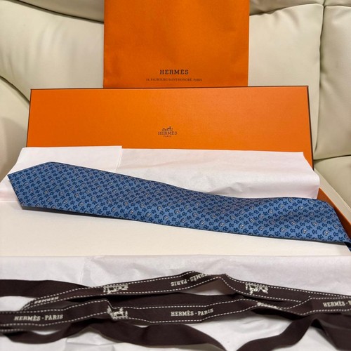 Hermes new unused - hermes,
