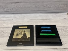 Editions atlas minitrains - editions,