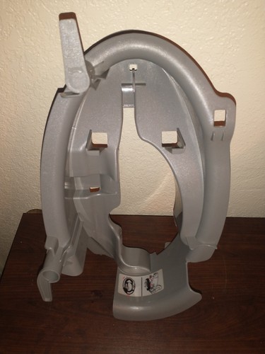 Oem vax vacuum carpet cleaner - oem,