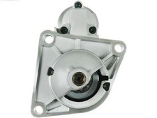 STARTER FITS: ALFA ROMEO GT