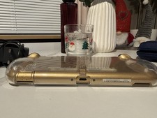 Nintendo Switch Zelda Edition