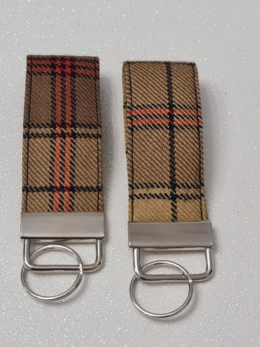 Ulster original irish tartan - ulster,