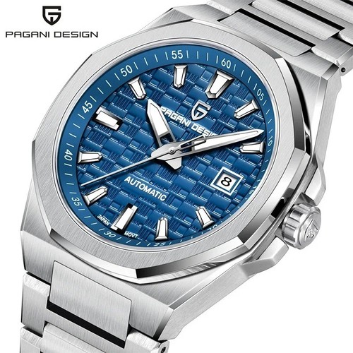 Pagani design 023 2025 - ys-023,