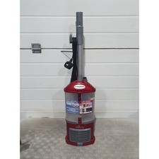 Morphy Richards 73410 Main