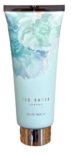 Ted baker mint green - mint, body