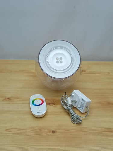 Philips living colors gen - living,