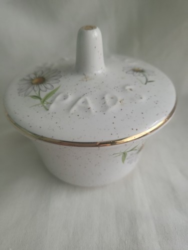 Collectable kernewek pottery - kernewek,