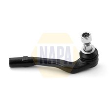 Napa Tie Rod End fits