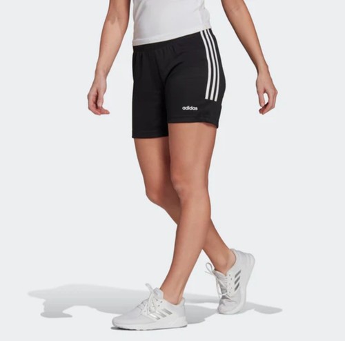 Women adidas sereno19 - women's,