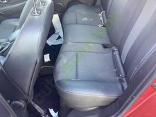 RENAULT MEGANE MK3 2014-2016