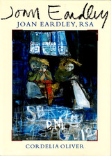 Joan Eardley, RSA - Cordelia