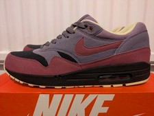 Nike Air Max 1 Daybreak Myth