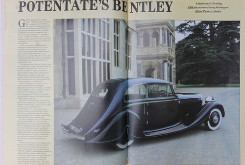 1987 extracted mag article - cc,