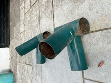 Swing Corner Metal Brackets
