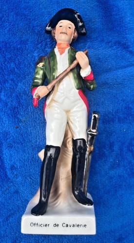 Napoleon bonaparte napolenoic - bonaparte,