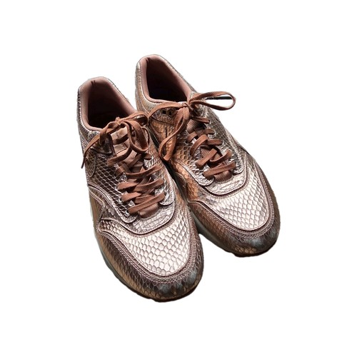 Rare stunning nike air max - nike, 1