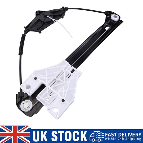 Rear right electric power - right,