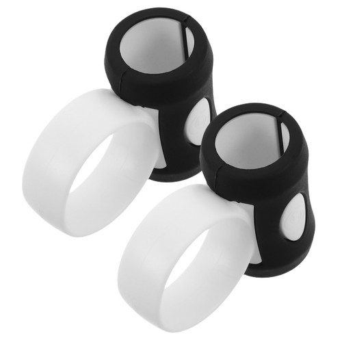 Pcs easy stick twirl - stick, finger