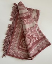 Versace Medusa Flowery