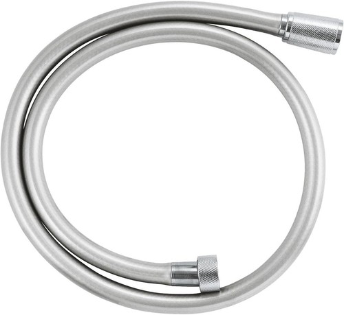 Grohe vitalioflex silver - grohe,