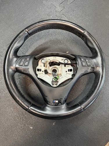 Oem bmw e82 e88 e90 - e82,