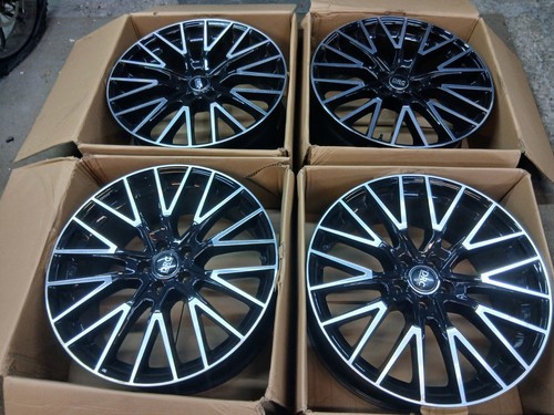 Drc cyclone mercedes e - drc,