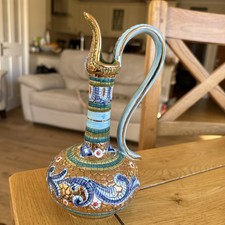 Gialletti Vintage Italian