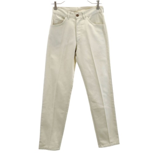 Used levi sta prest - levi's, big