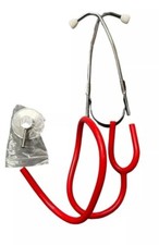 Timesco Dual Double Head