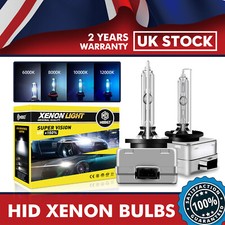 2X For BMW 4 5 SERIES F10 F11