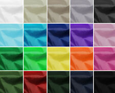 Water Resistant Ripstop Woven Outdoor Kite Fabric Material | 60" Wide | Per M