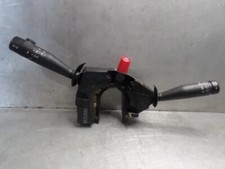 FORD PUMA KA FIESTA - STEERING