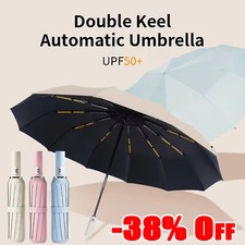 Extra Strong Windproof